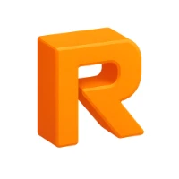 Form Logo